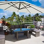 Art Villa Dominicana