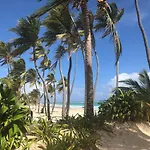 Art Villa Dominicana