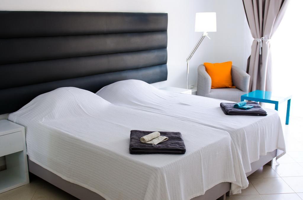 Art Dominicana Hotel 2*