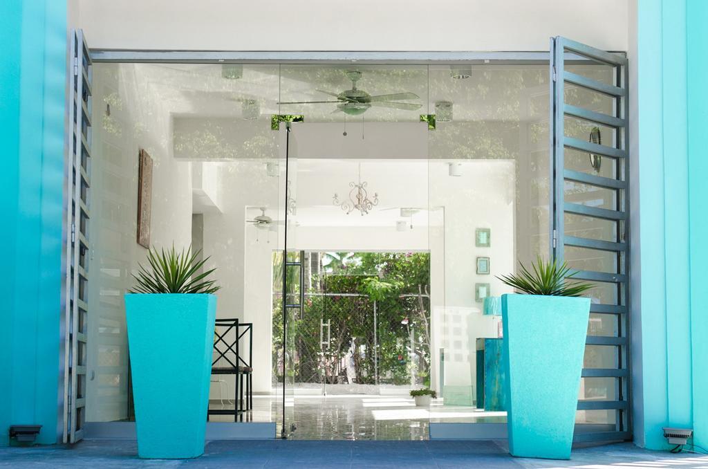 Art Dominicana Hotel 2*