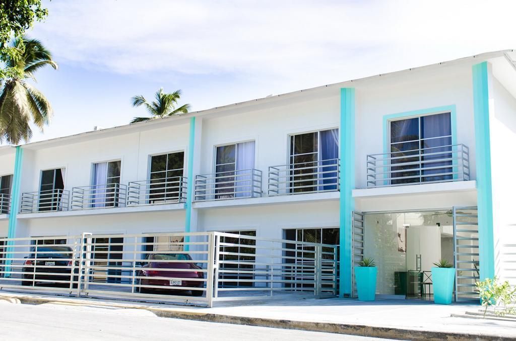Art Dominicana Punta Cana