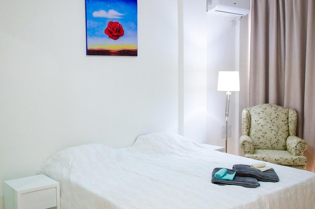 Hotel Art Dominicana Punta Cana